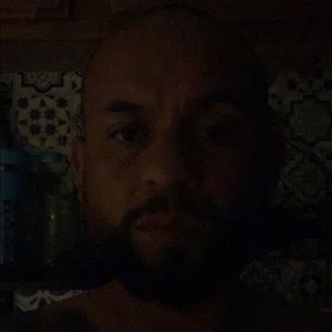 Meet your Posher, Dani